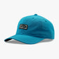 AFTCO ORIGINAL FISHING HAT MEN'S