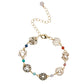 GEMSTONE JEWELRY