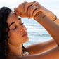 GEMSTONE JEWELRY