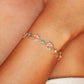 GEMSTONE JEWELRY