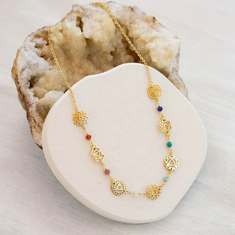 GEMSTONE JEWELRY