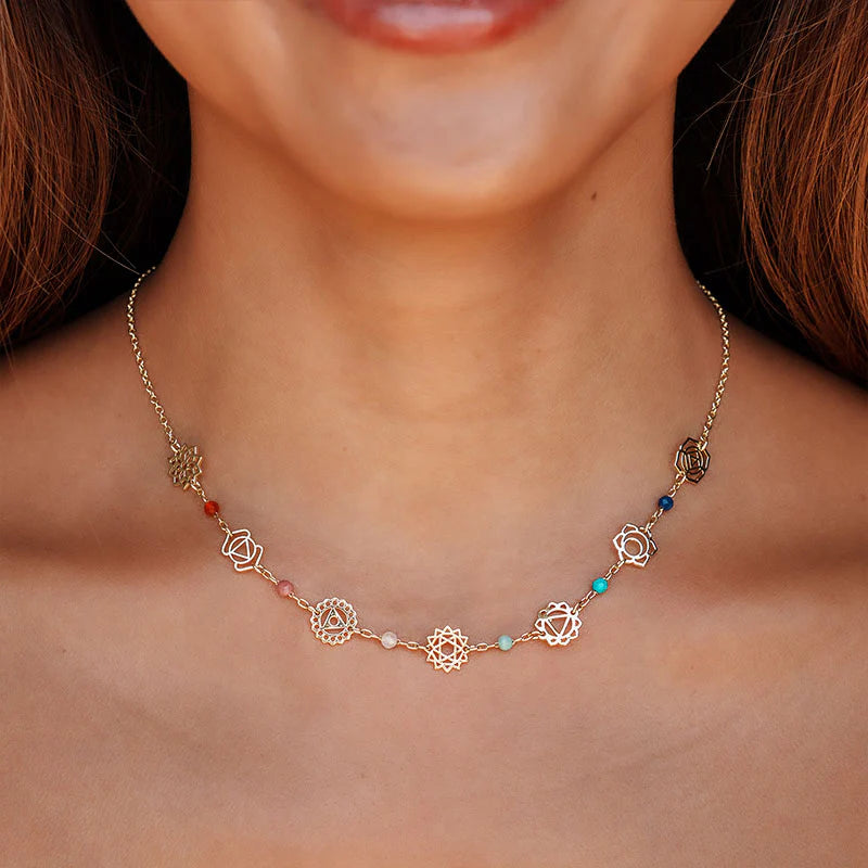 GEMSTONE JEWELRY