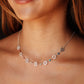 GEMSTONE JEWELRY