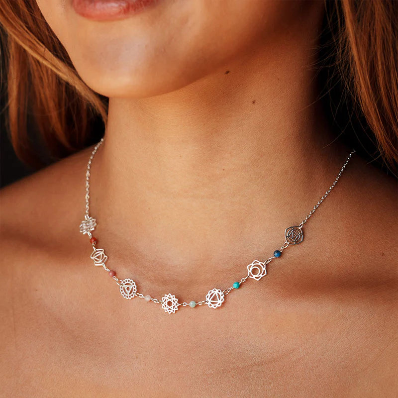 GEMSTONE JEWELRY