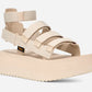 TEVA WOMEN'S FLATFORM MEVIA