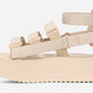 TEVA WOMEN'S FLATFORM MEVIA