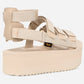 TEVA WOMEN'S FLATFORM MEVIA