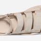 TEVA WOMEN'S FLATFORM MEVIA