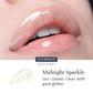 CITY LIPS PLUMPER GLOSS