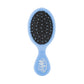 HAIR BRUSHES