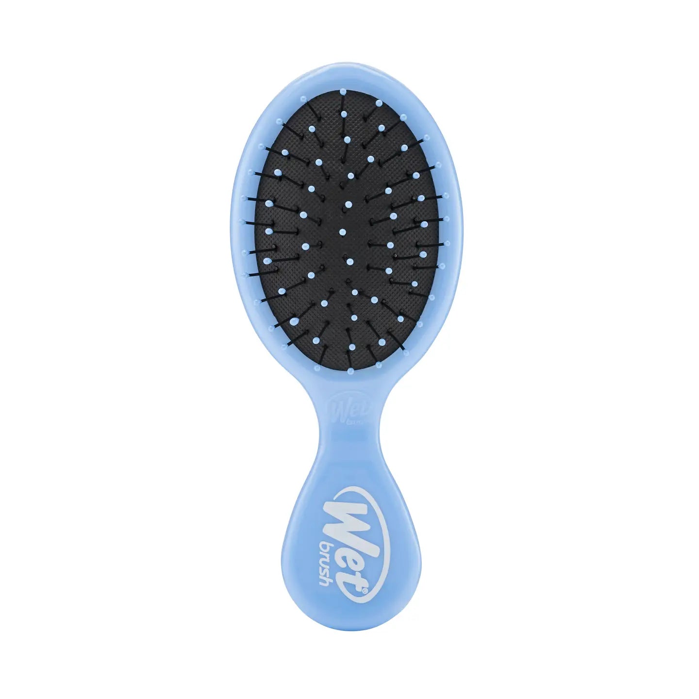 HAIR BRUSHES