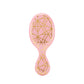 HAIR BRUSHES