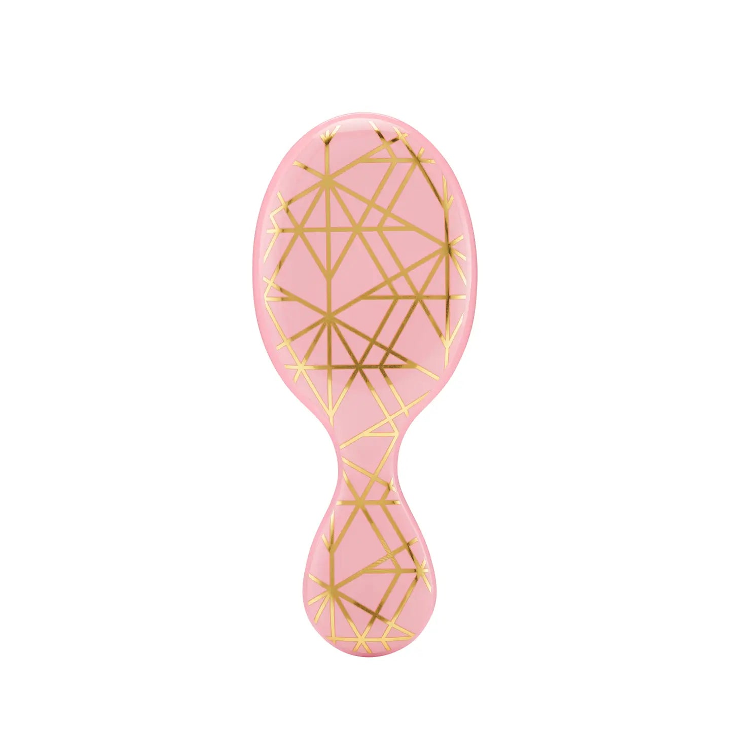 HAIR BRUSHES