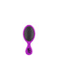 HAIR BRUSHES