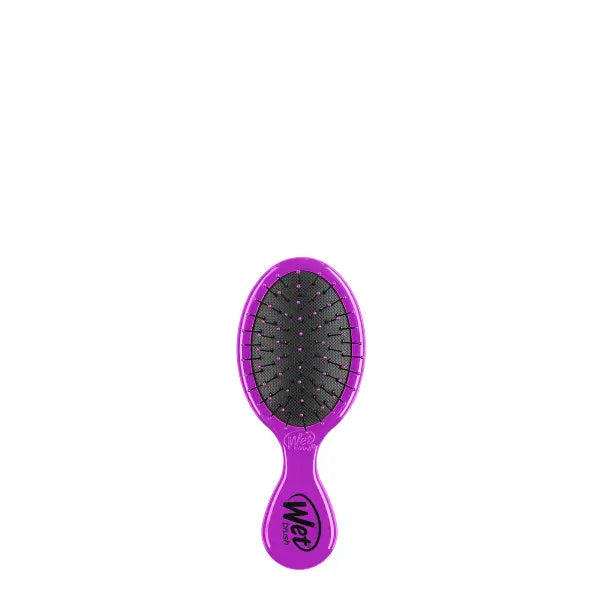 HAIR BRUSHES