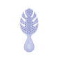 HAIR BRUSHES
