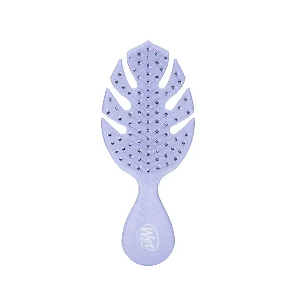 HAIR BRUSHES