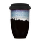 CERAMIC COFFEE CUPS