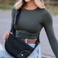 MARGOT MOON BELT BAGS