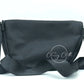 MARGOT MOON BELT BAGS