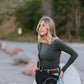 MARGOT MOON BELT BAGS