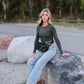 MARGOT MOON BELT BAGS