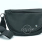 MARGOT MOON BELT BAGS