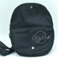 MARGOT MOON BELT BAGS