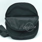 MARGOT MOON BELT BAGS