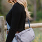 MARGOT MOON BELT BAGS