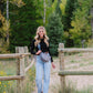 MARGOT MOON BELT BAGS