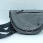 MARGOT MOON BELT BAGS