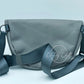 MARGOT MOON BELT BAGS