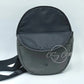 MARGOT MOON BELT BAGS