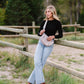 MARGOT MOON BELT BAGS
