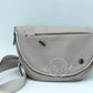 MARGOT MOON BELT BAGS