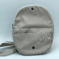 MARGOT MOON BELT BAGS