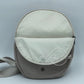 MARGOT MOON BELT BAGS