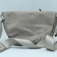 MARGOT MOON BELT BAGS