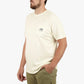 AFTCO BUCKET SS T-SHIRT
