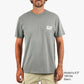 STRYPE SS FISHING T-SHIRT