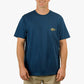 AFTCO TOP VIEW SS T-SHIRT