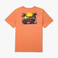 AFTCO NOMAD SS T-SHIRT