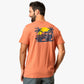 AFTCO NOMAD SS T-SHIRT