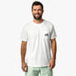 AFTCO NOMAD SS T-SHIRT