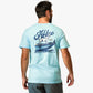 AFTCO CO PILOT SS T-SHIRT