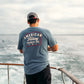 AFTCO MEMPHIS SS T-SHIRT