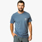 AFTCO FYOF SS T-SHIRT