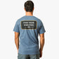 AFTCO FYOF SS T-SHIRT