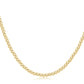 ENEWTON 14K GOLD NECKLACES AND CHOKERS